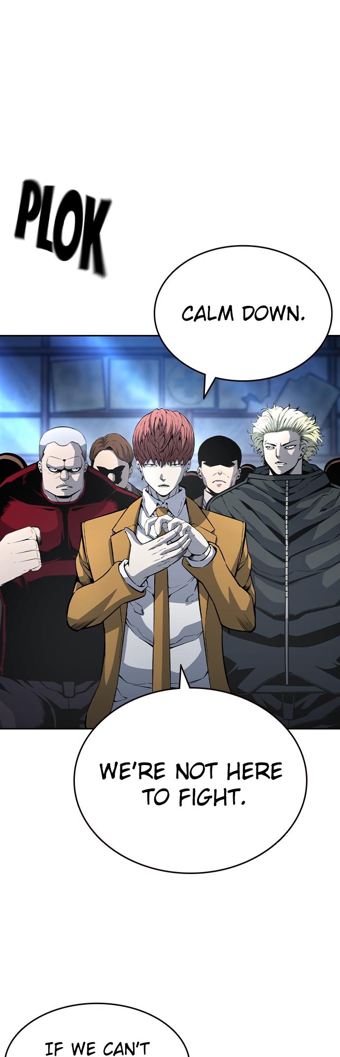 King Game Chap 106 - Next Chap 107