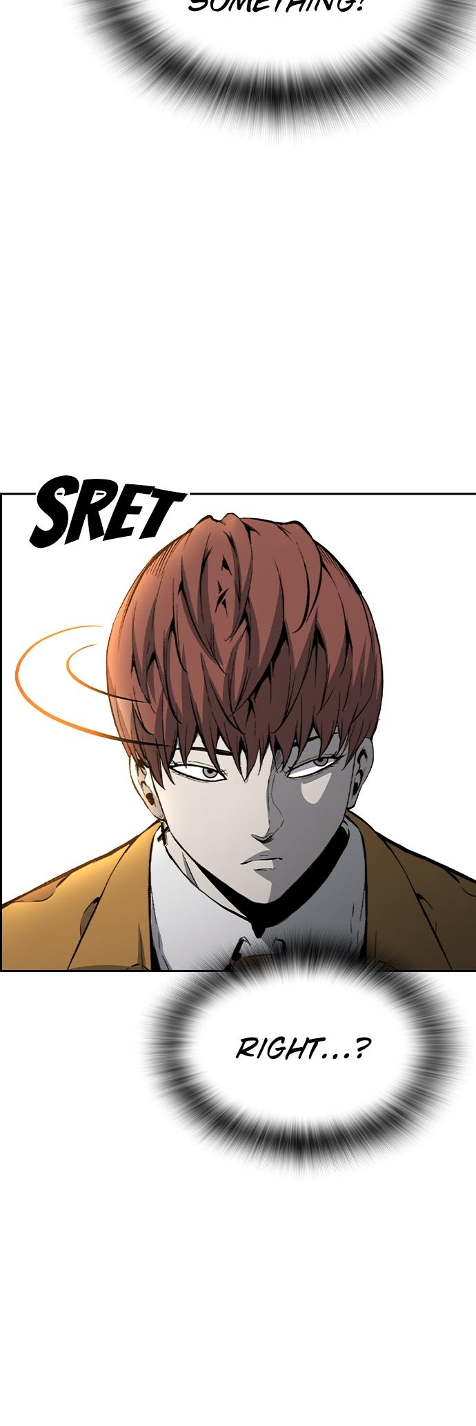 King Game Chap 106 - Next Chap 107