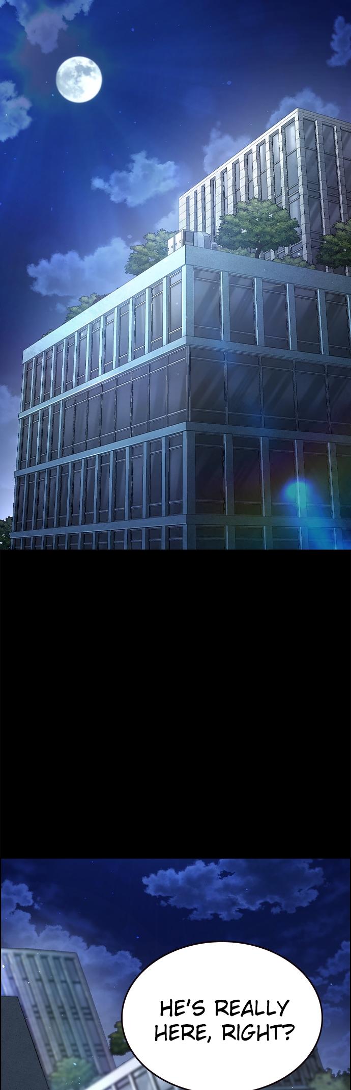 King Game Chap 106 - Next Chap 107