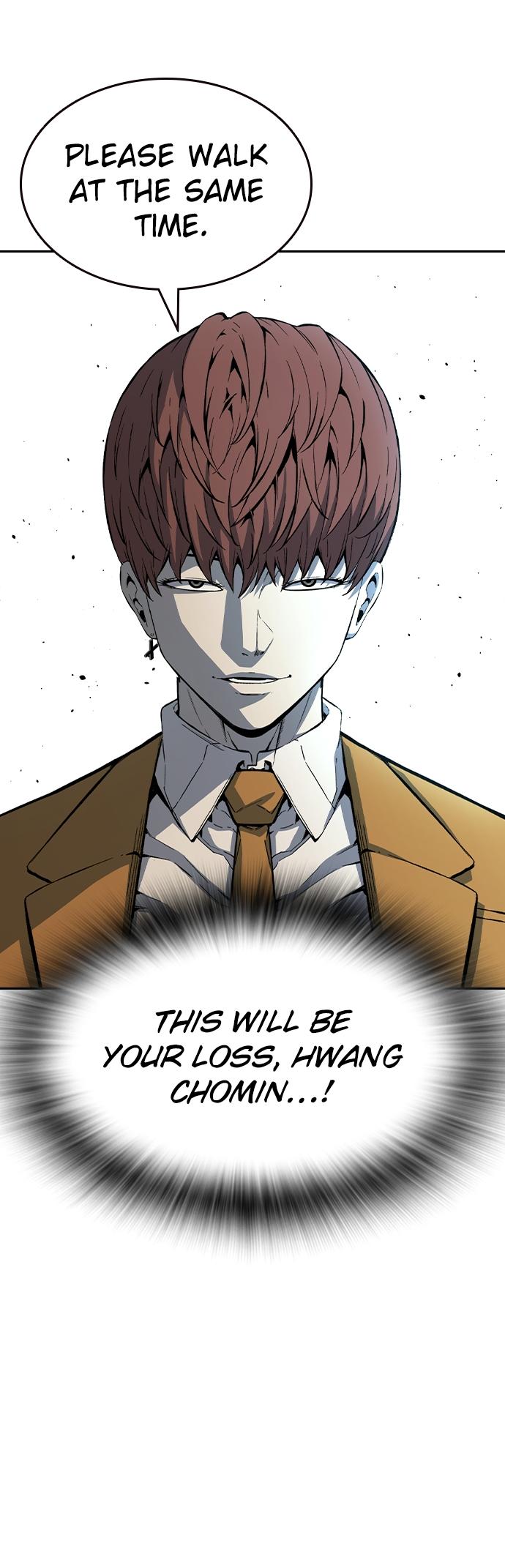 King Game Chap 106 - Next Chap 107