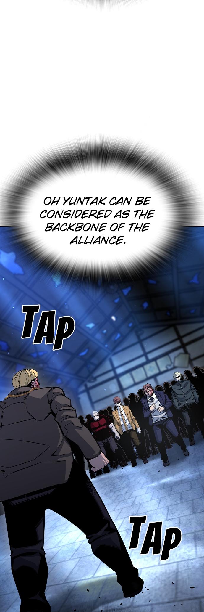 King Game Chap 106 - Next Chap 107