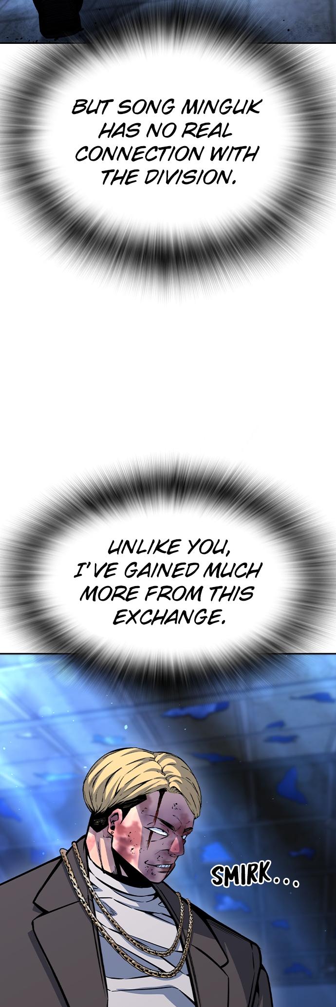 King Game Chap 106 - Next Chap 107