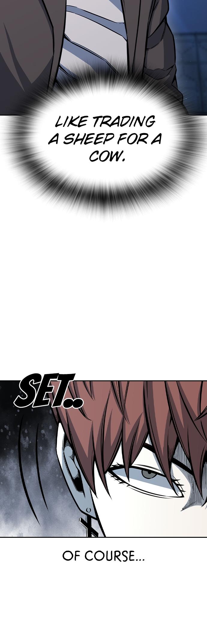 King Game Chap 106 - Next Chap 107
