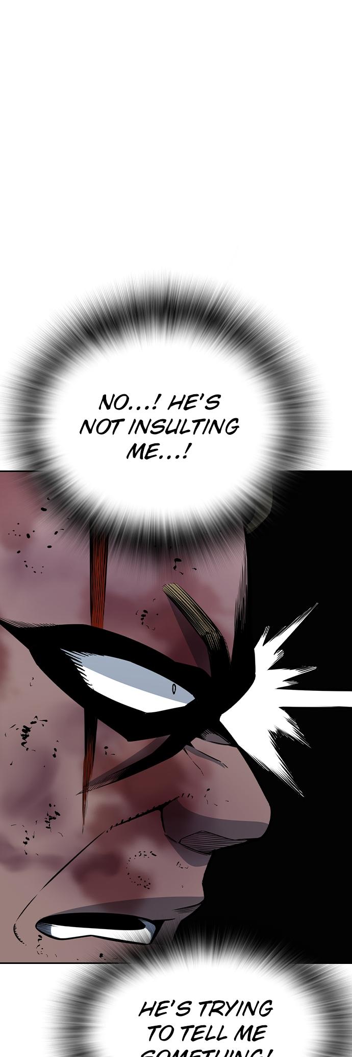 King Game Chap 106 - Next Chap 107