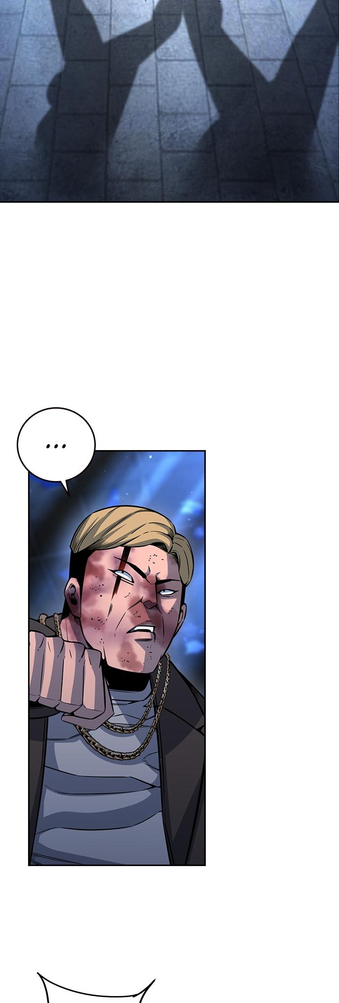 King Game Chap 106 - Next Chap 107