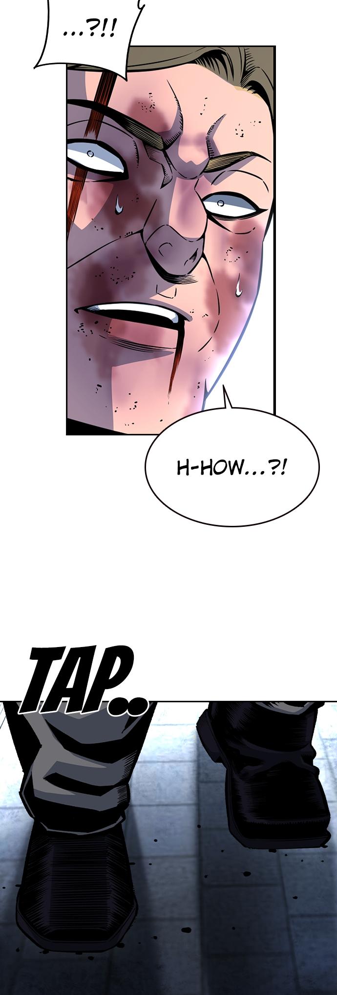 King Game Chap 106 - Next Chap 107