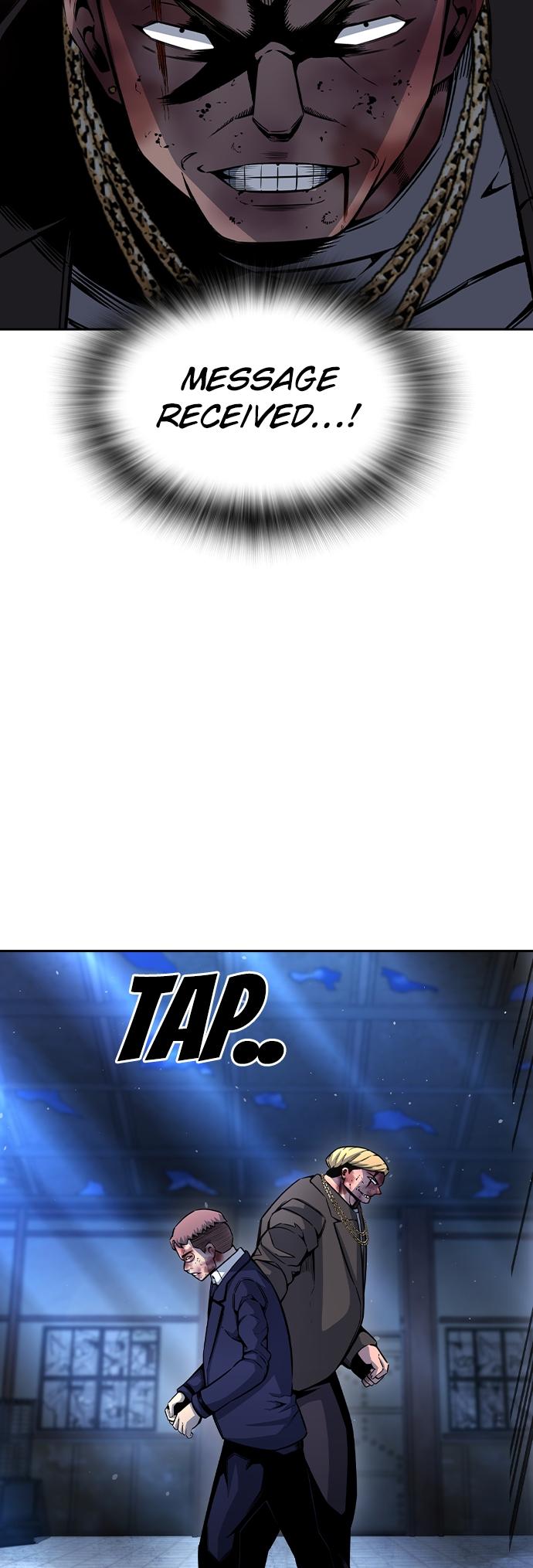 King Game Chap 106 - Next Chap 107