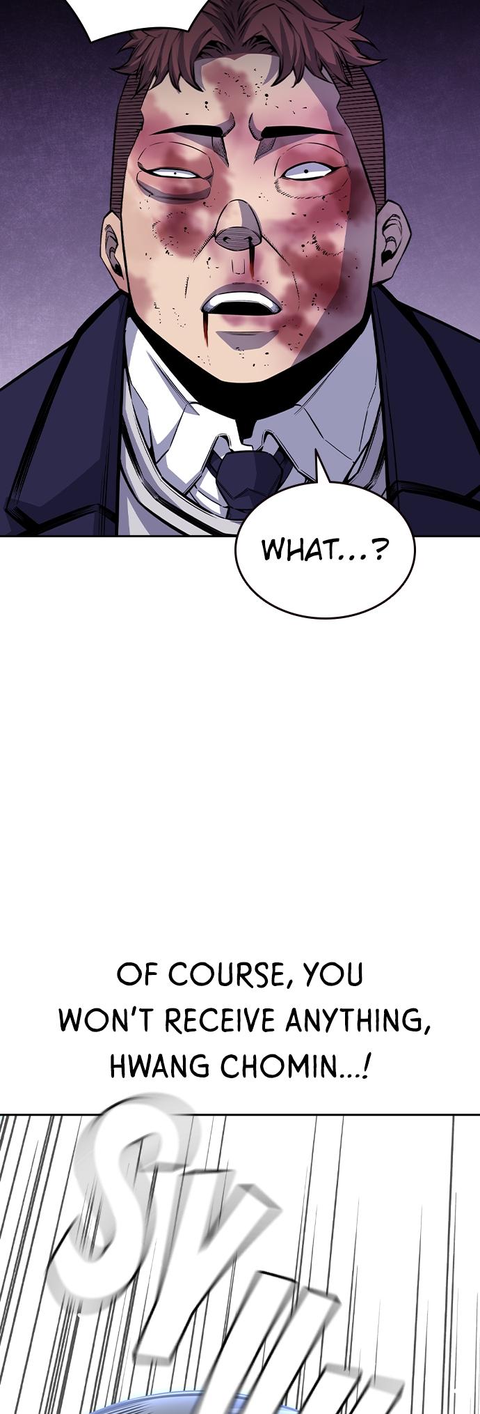 King Game Chap 106 - Next Chap 107