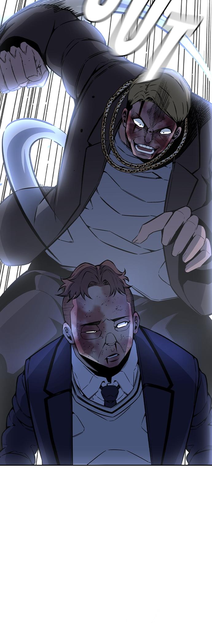 King Game Chap 106 - Next Chap 107