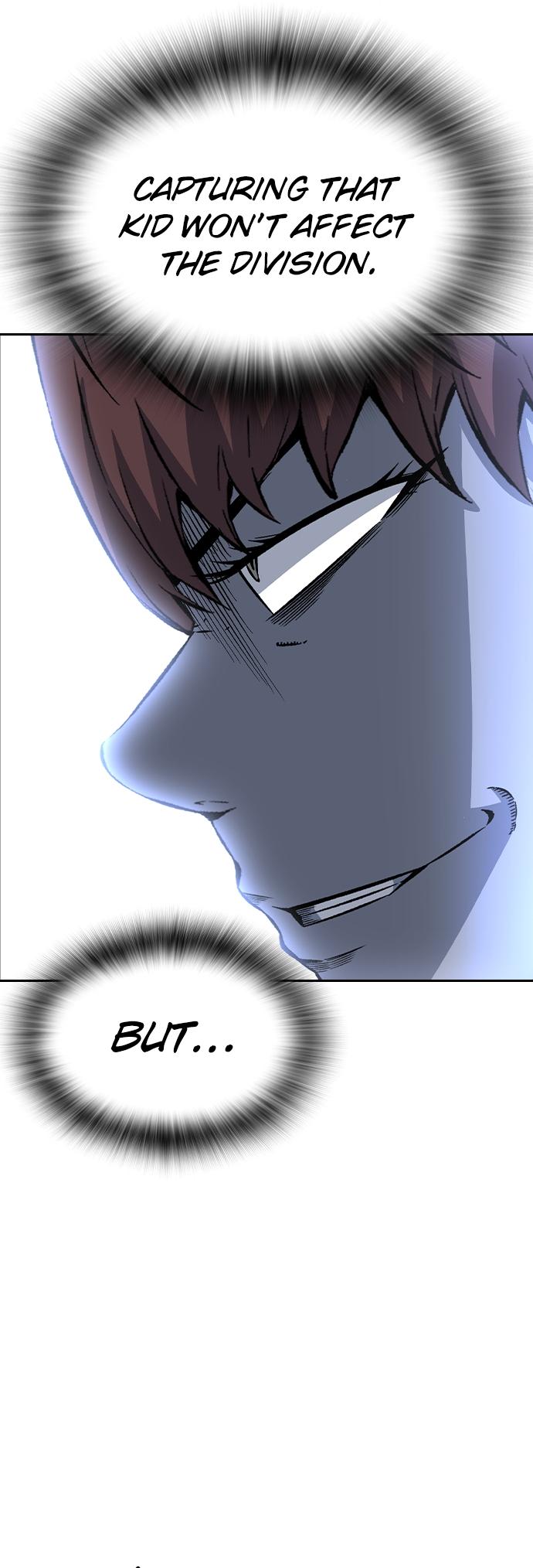 King Game Chap 106 - Next Chap 107