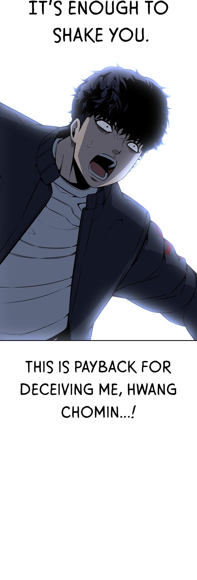 King Game Chap 106 - Next Chap 107