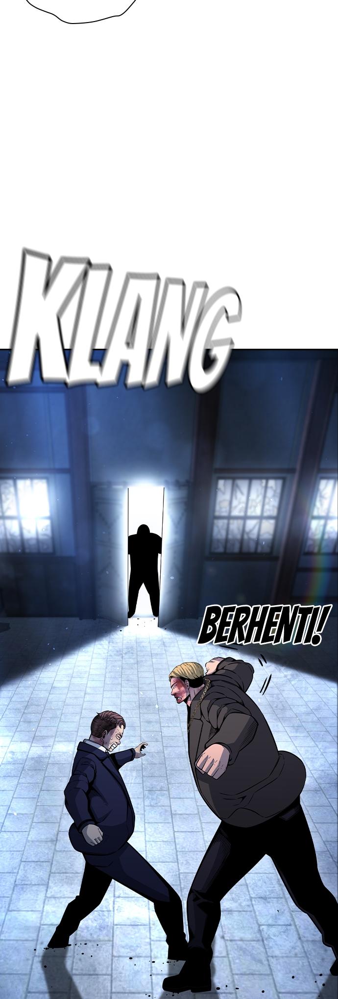 King Game Chap 106 - Next Chap 107