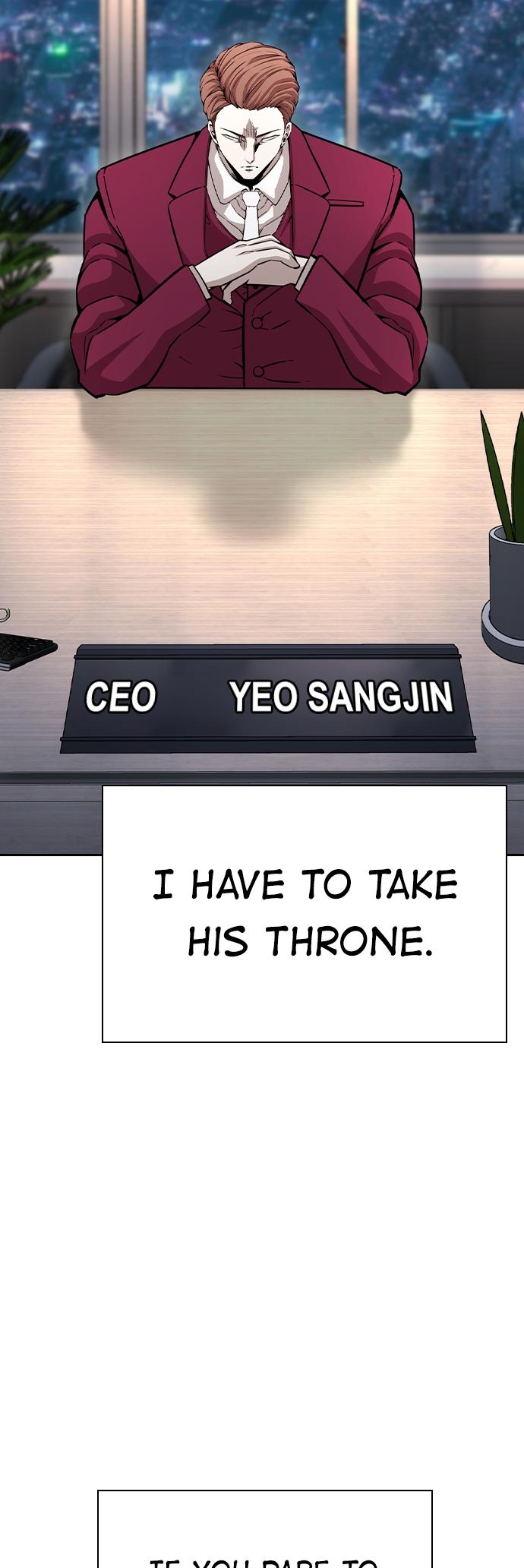 King Game Chap 108 - Next Chap 109