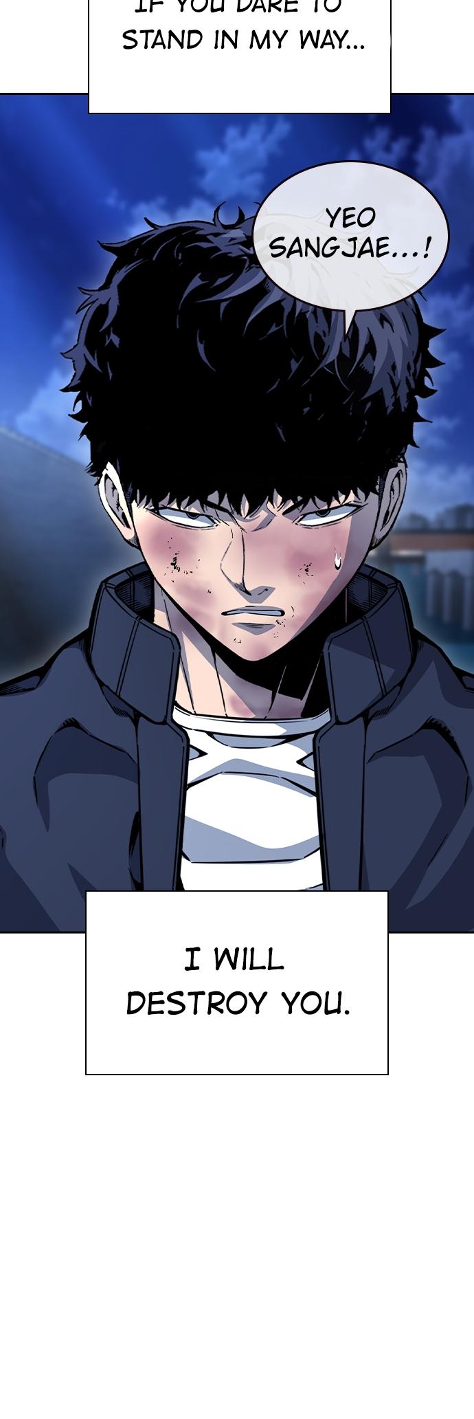 King Game Chap 108 - Next Chap 109