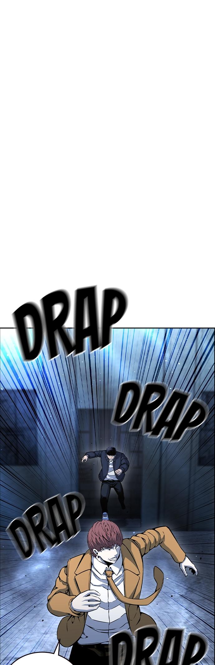 King Game Chap 108 - Next Chap 109