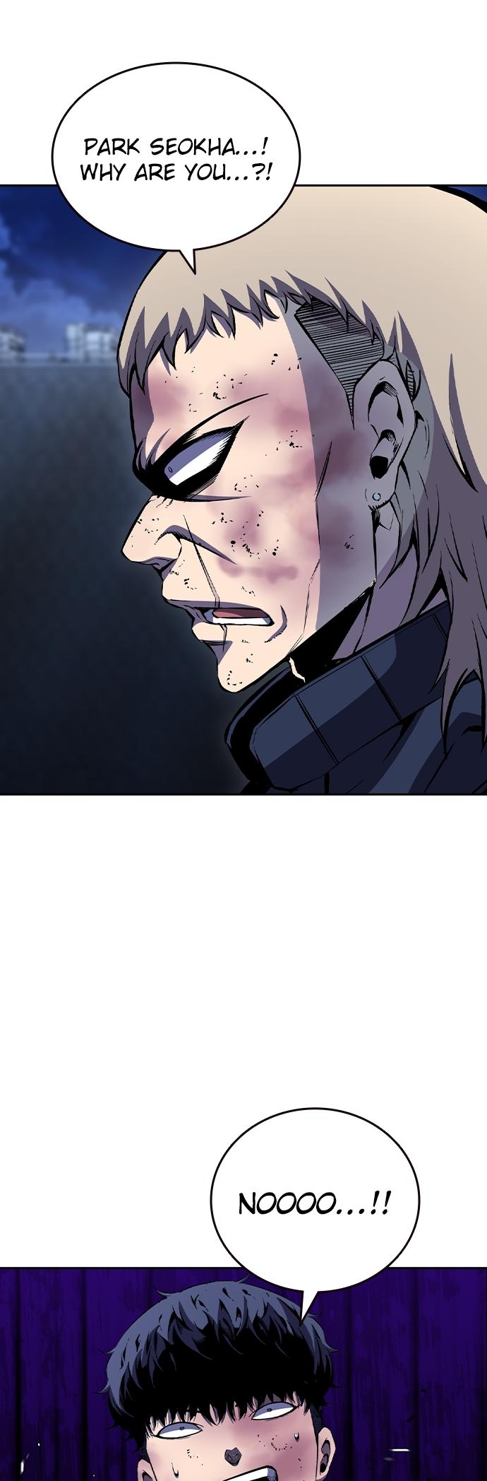 King Game Chap 108 - Next Chap 109