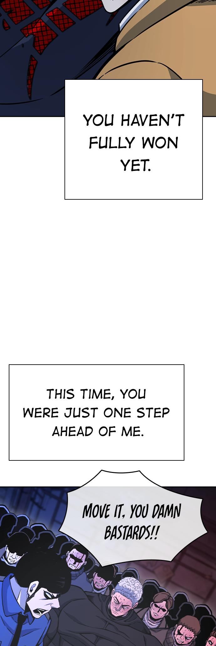 King Game Chap 108 - Next Chap 109