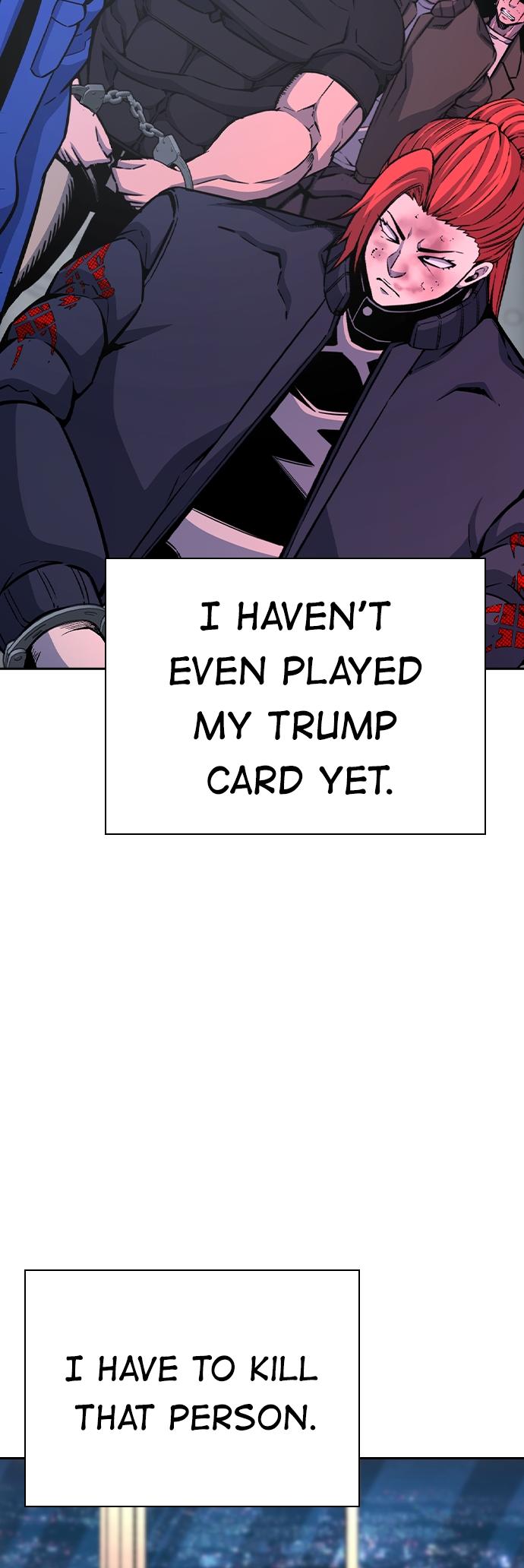 King Game Chap 108 - Next Chap 109