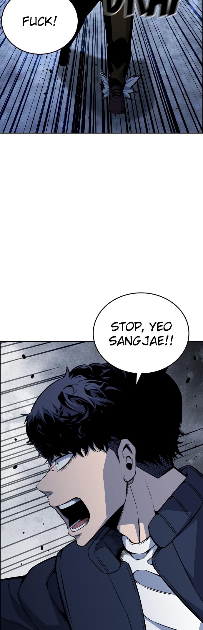 King Game Chap 108 - Next Chap 109