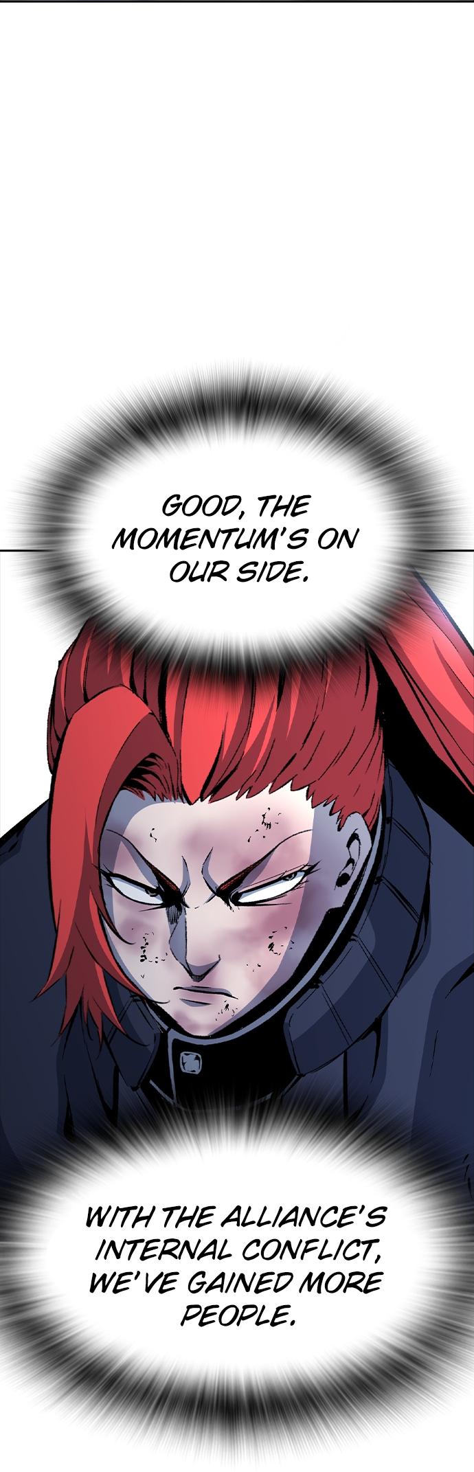 King Game Chap 108 - Next Chap 109