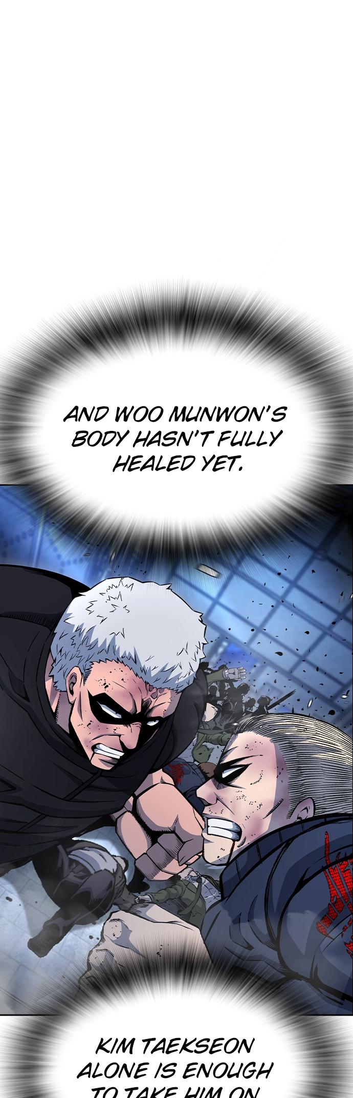 King Game Chap 108 - Next Chap 109
