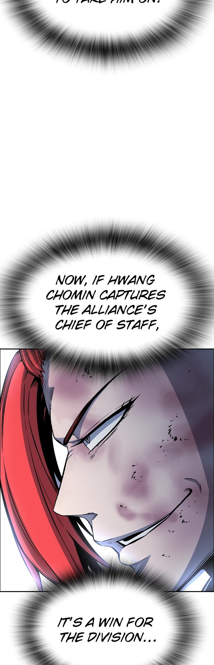 King Game Chap 108 - Next Chap 109