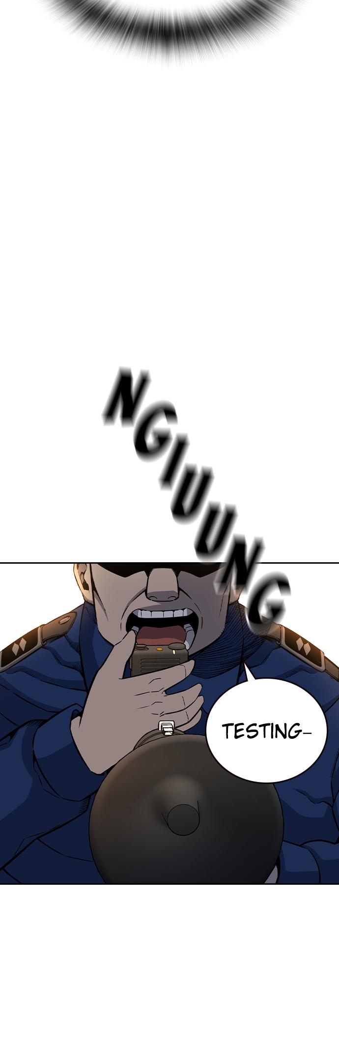 King Game Chap 108 - Next Chap 109