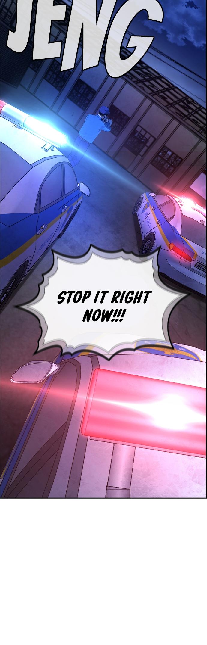 King Game Chap 108 - Next Chap 109