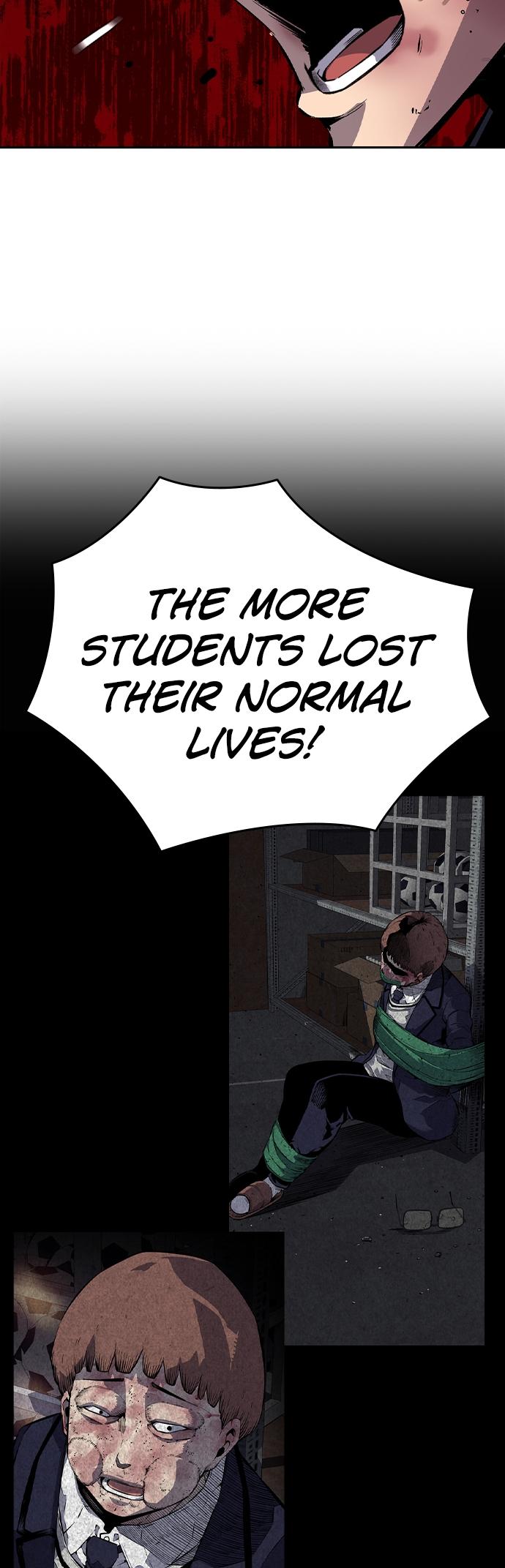 King Game Chap 108 - Next Chap 109
