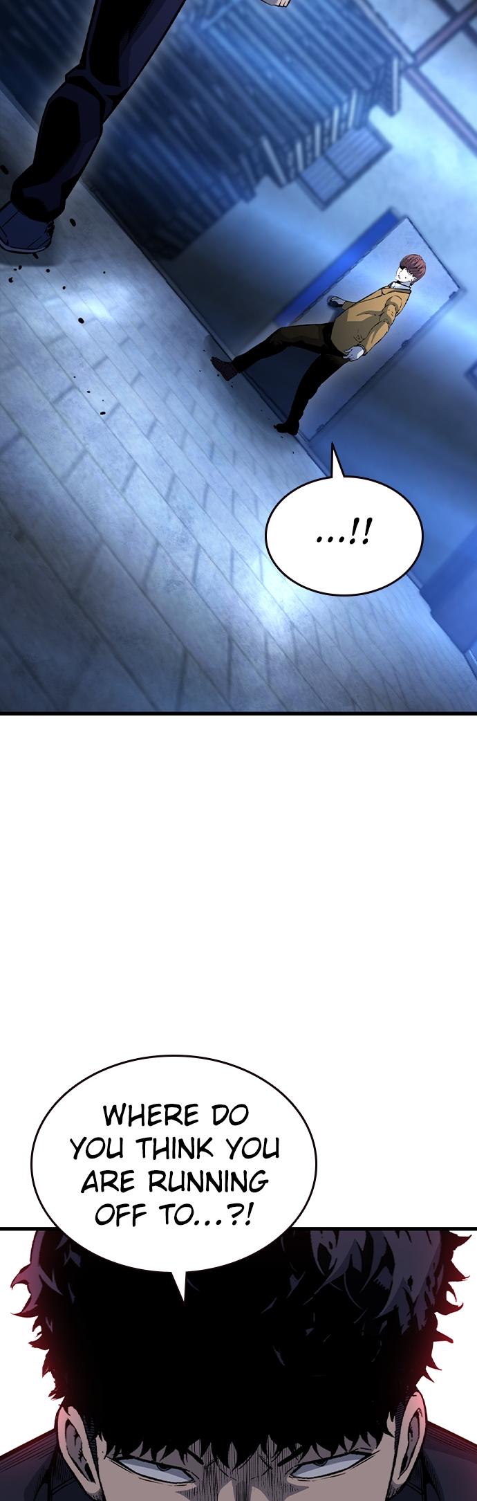 King Game Chap 108 - Next Chap 109