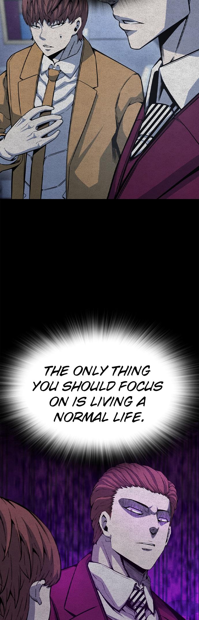 King Game Chap 108 - Next Chap 109