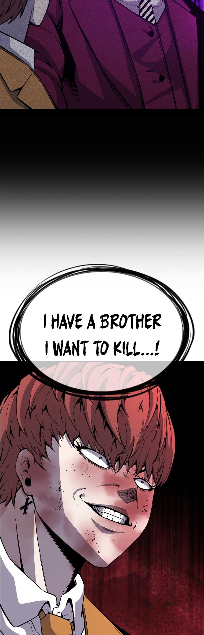 King Game Chap 108 - Next Chap 109
