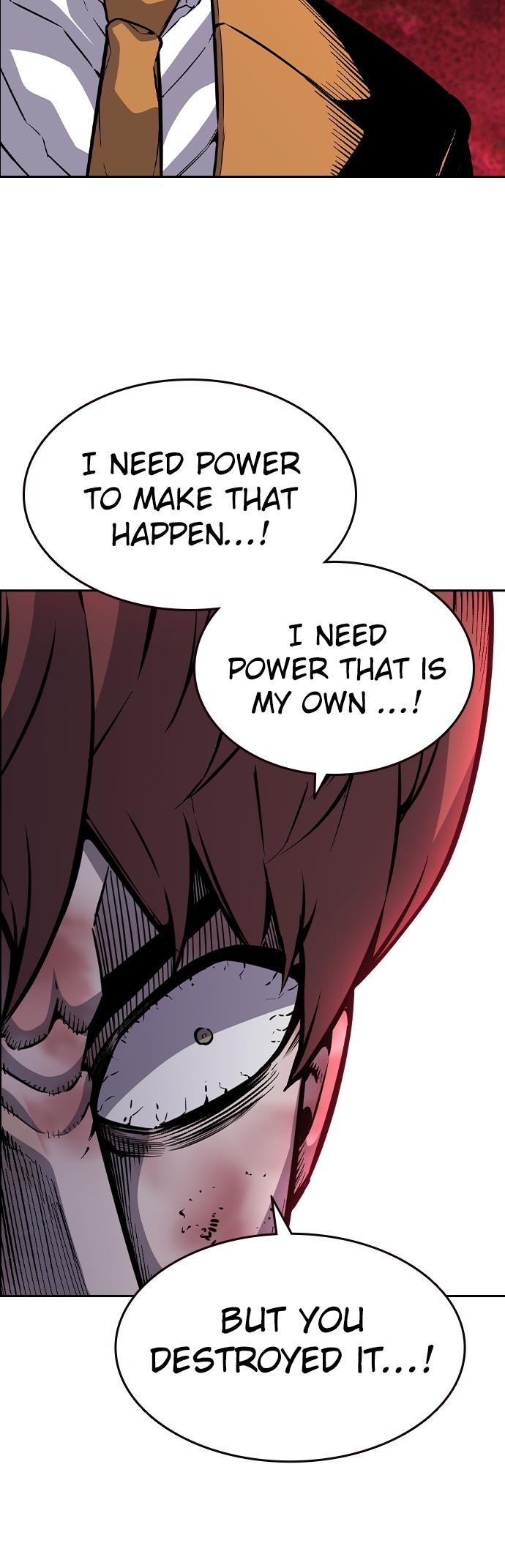 King Game Chap 108 - Next Chap 109