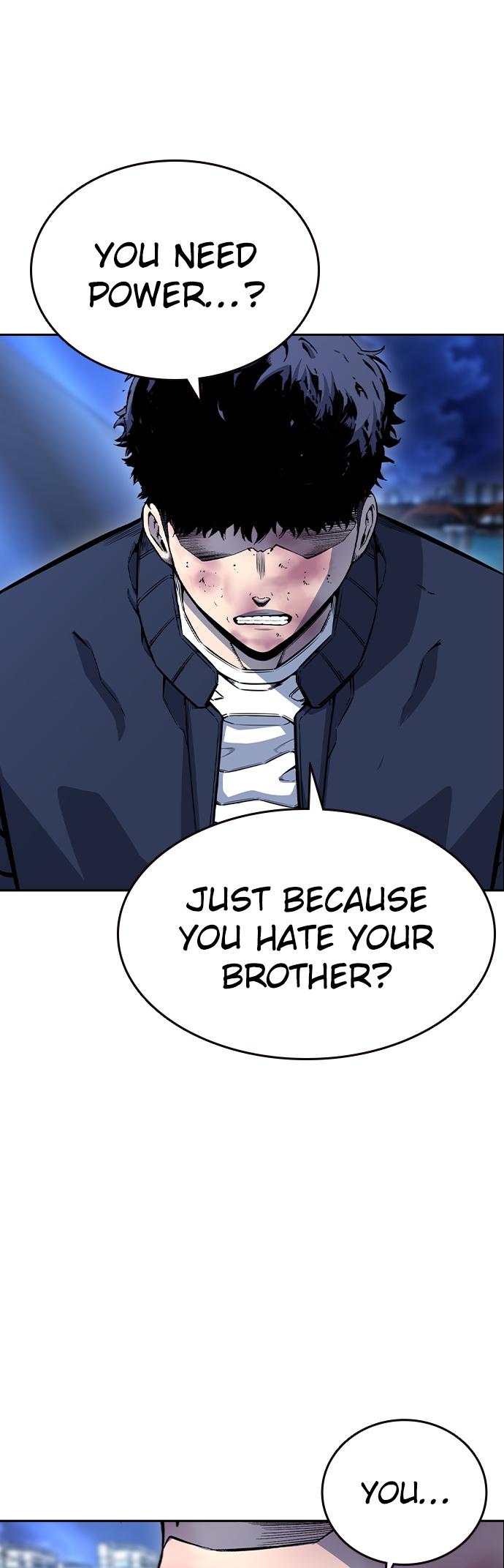 King Game Chap 108 - Next Chap 109