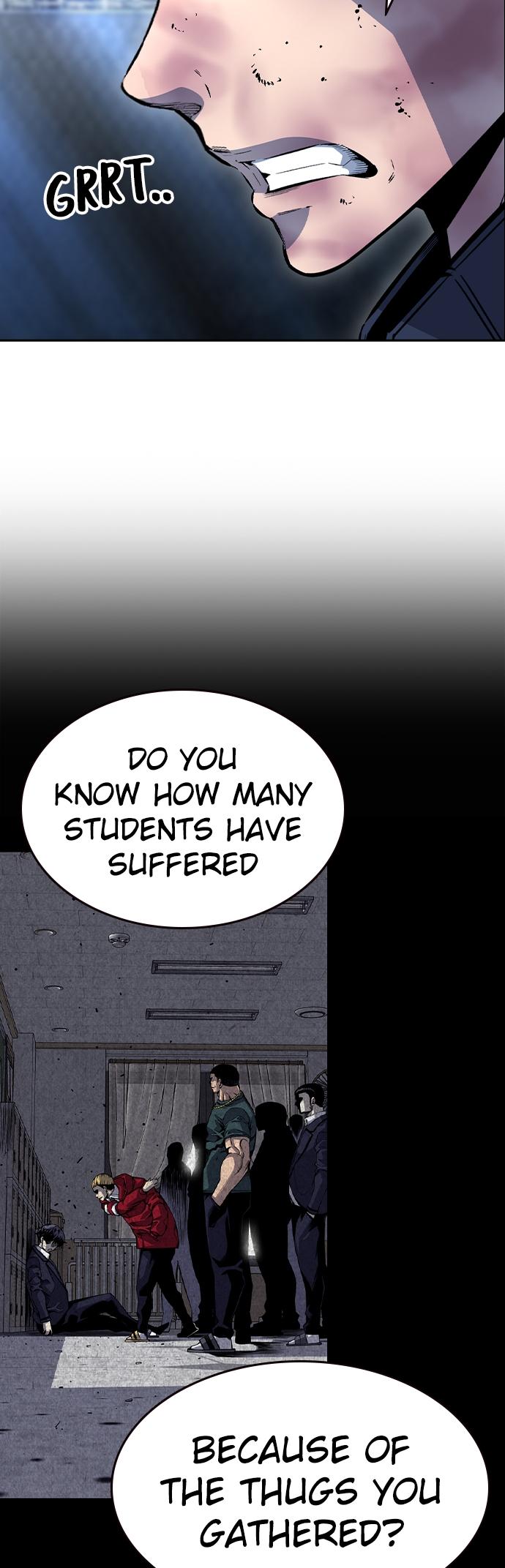 King Game Chap 108 - Next Chap 109