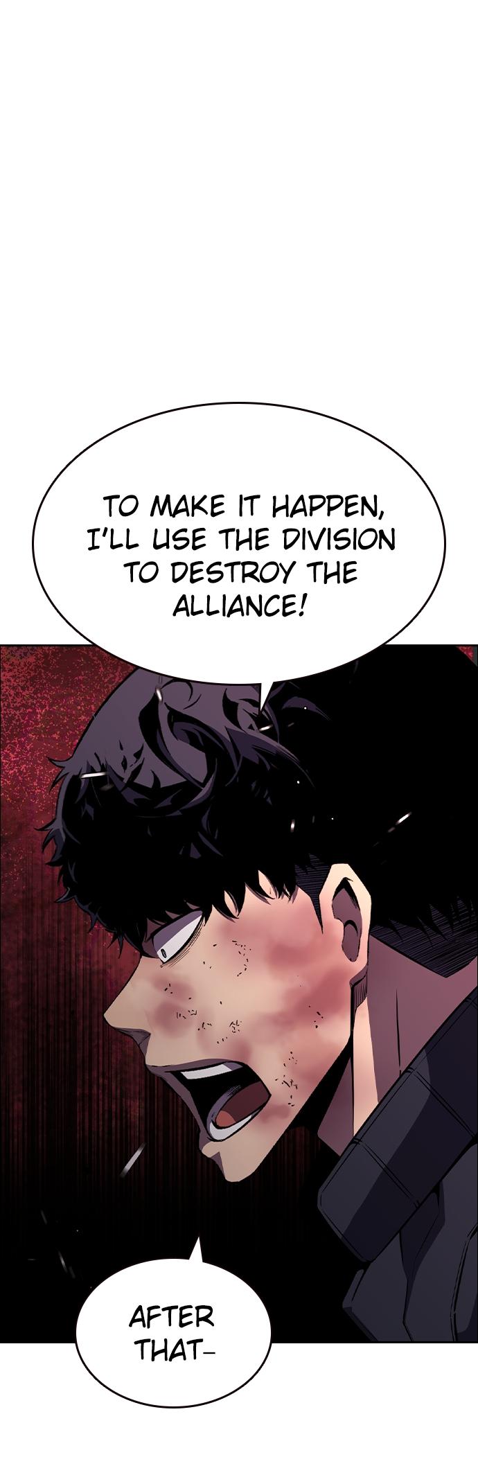 King Game Chap 108 - Next Chap 109