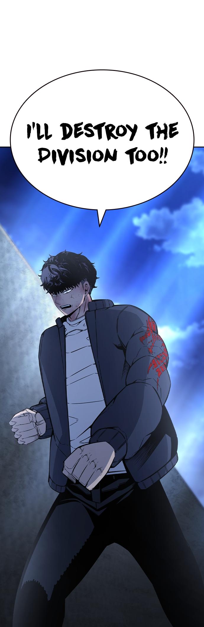 King Game Chap 108 - Next Chap 109