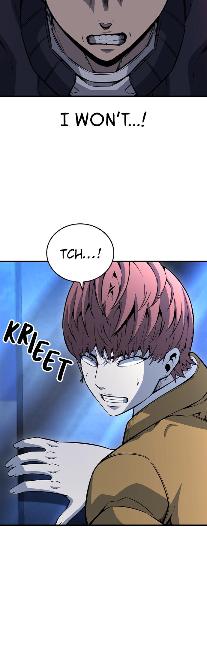 King Game Chap 108 - Next Chap 109