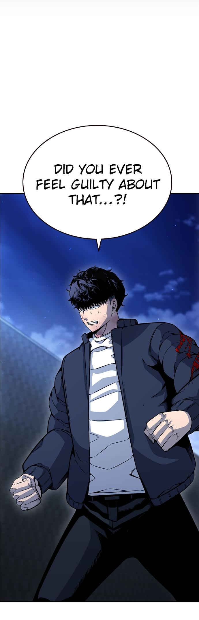 King Game Chap 108 - Next Chap 109