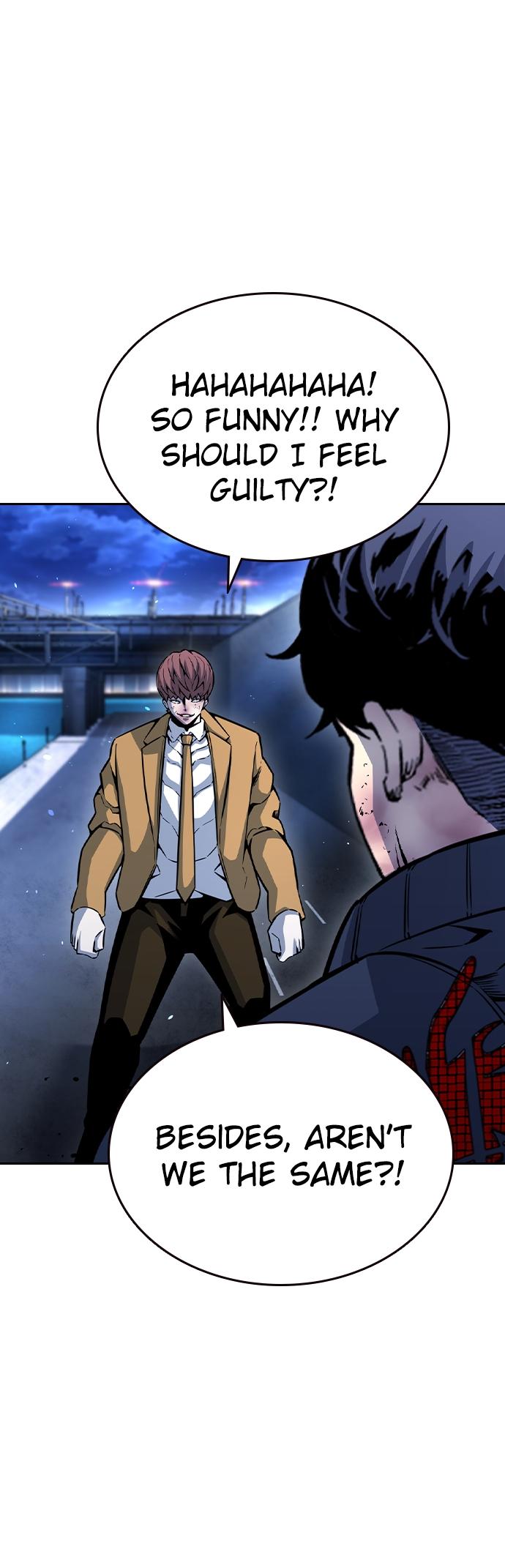 King Game Chap 108 - Next Chap 109