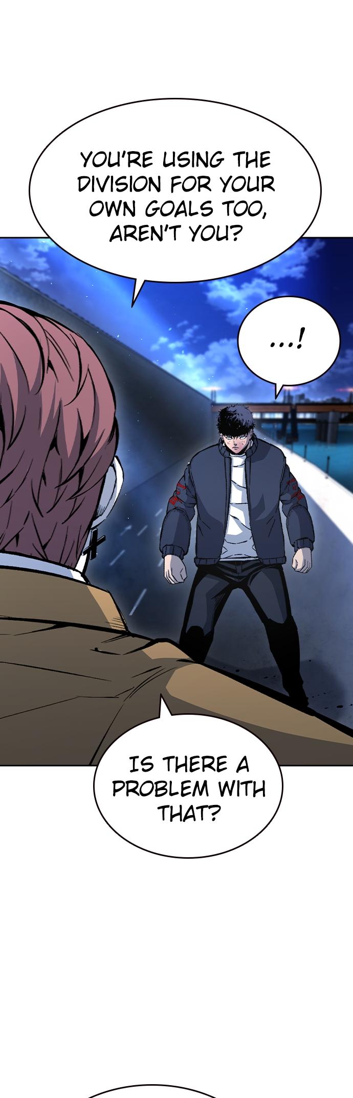 King Game Chap 108 - Next Chap 109