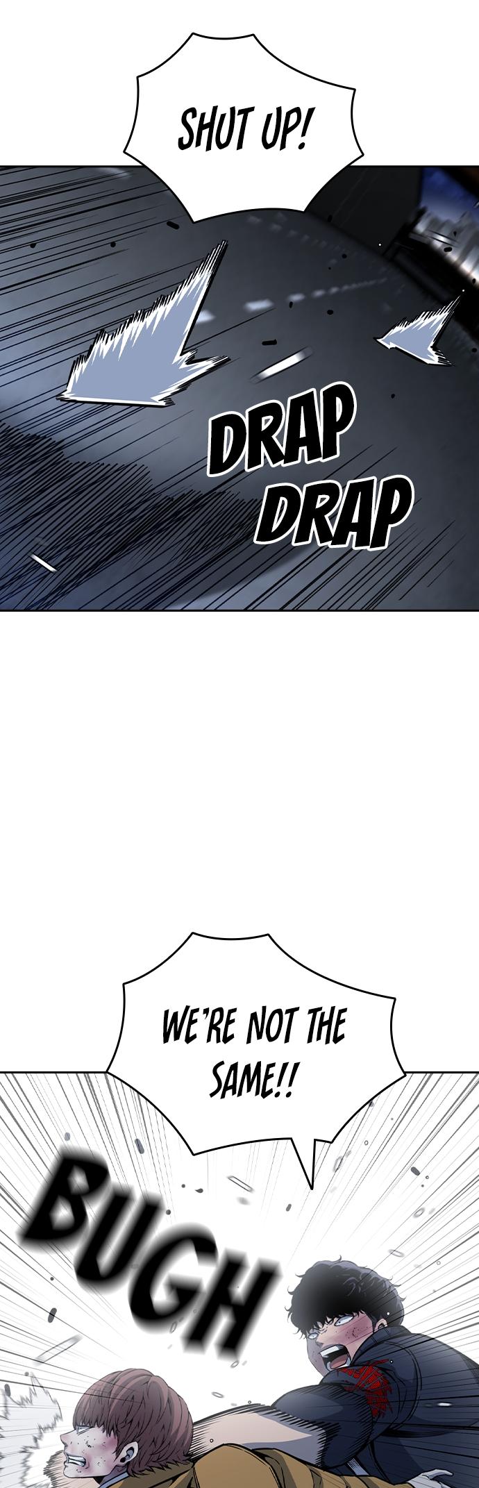 King Game Chap 108 - Next Chap 109