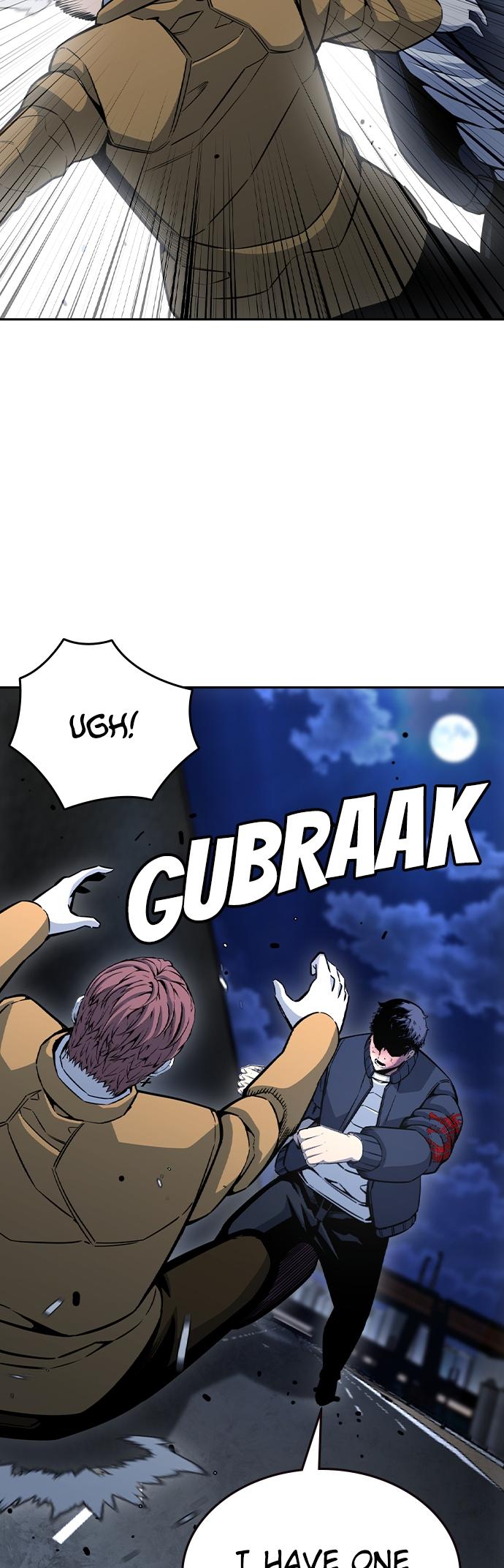 King Game Chap 108 - Next Chap 109