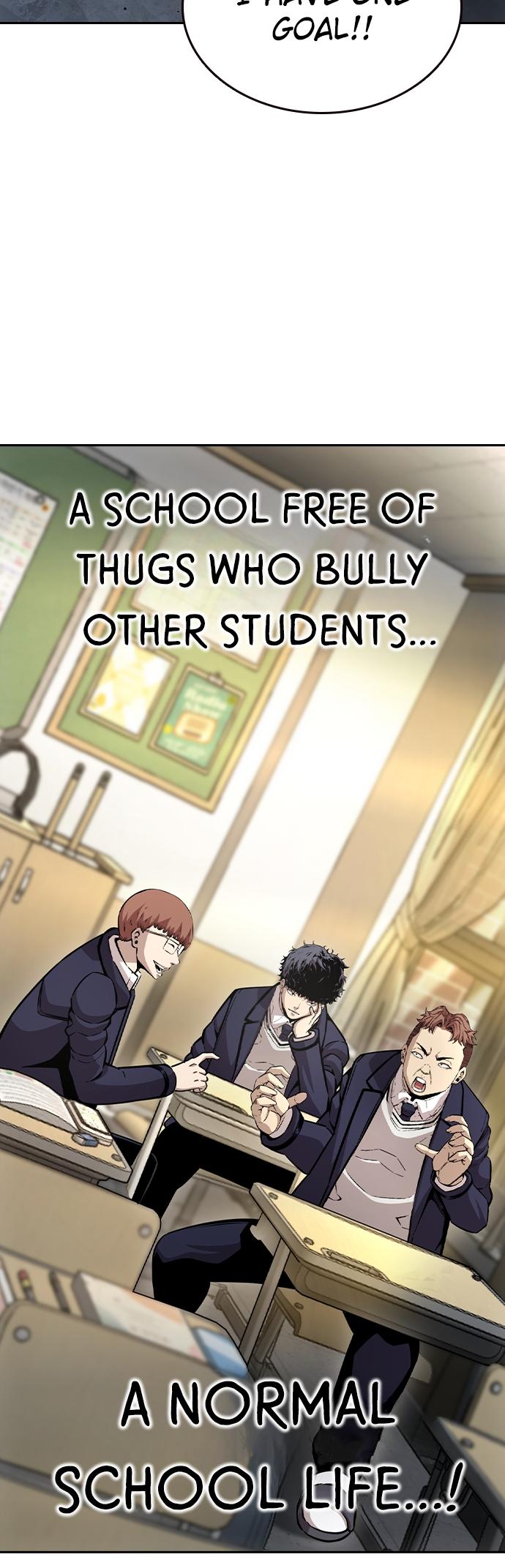 King Game Chap 108 - Next Chap 109