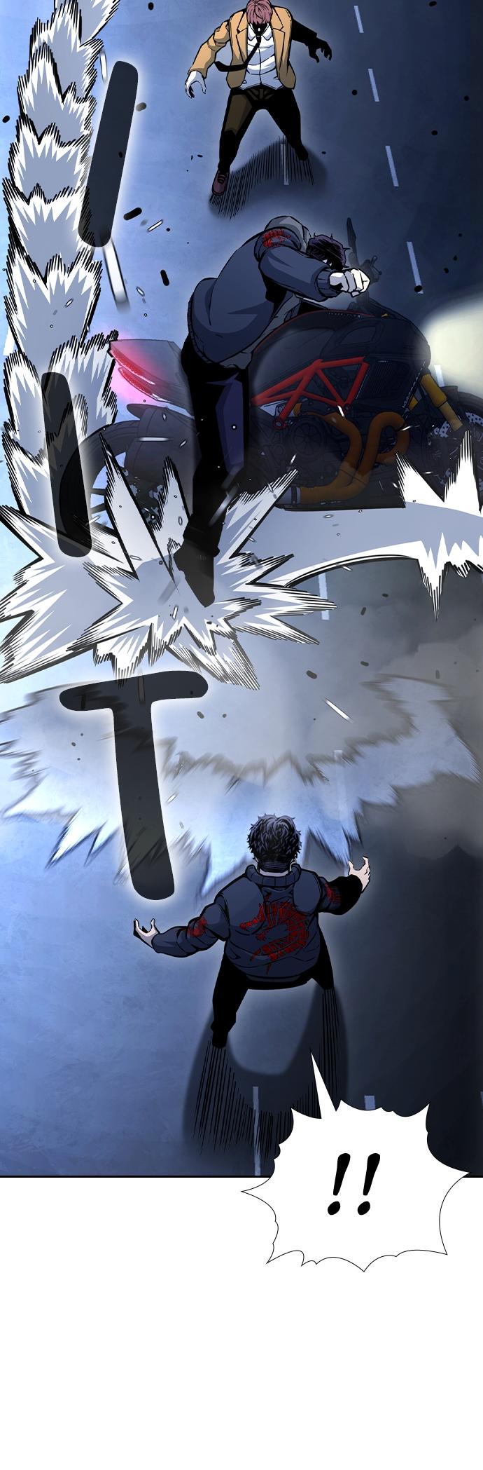 King Game Chap 108 - Next Chap 109