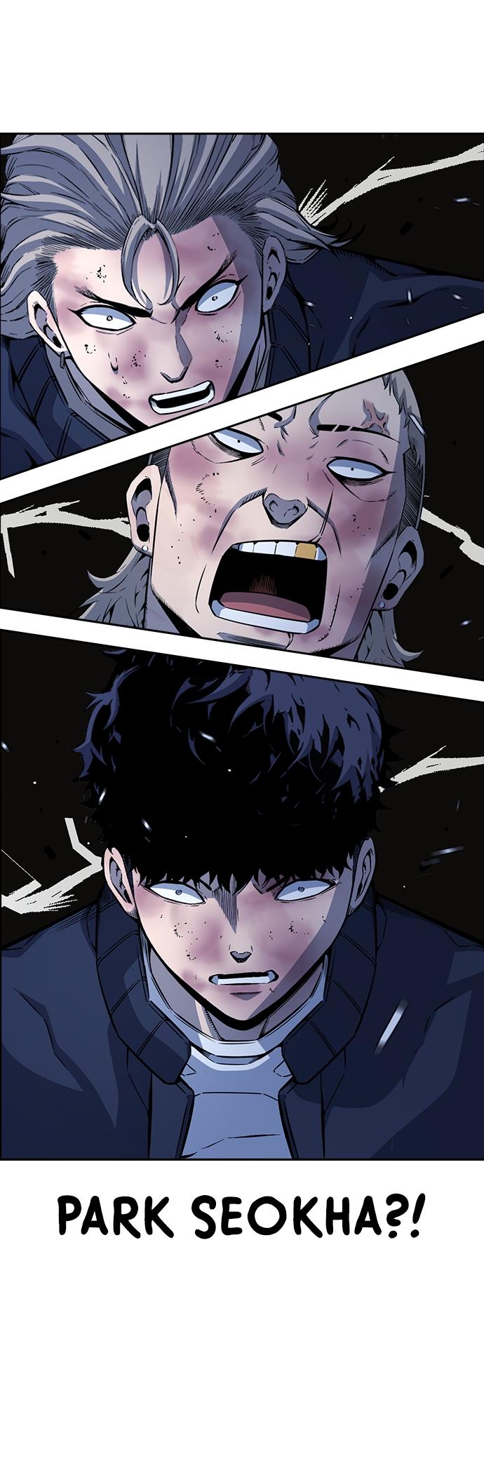 King Game Chap 108 - Next Chap 109