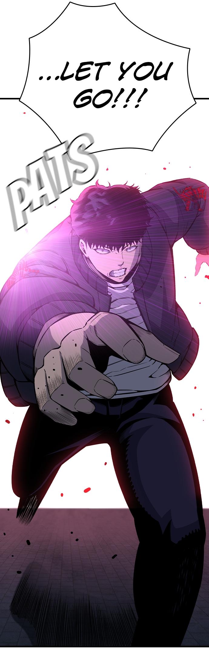 King Game Chap 108 - Next Chap 109