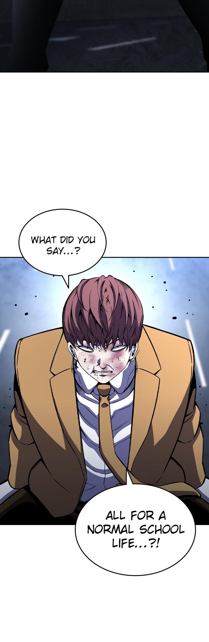 King Game Chap 108 - Next Chap 109