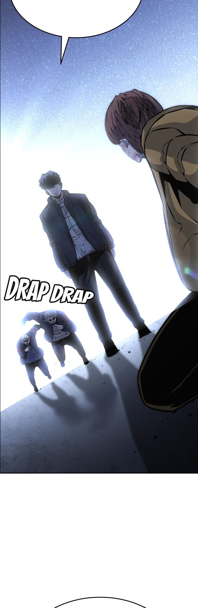 King Game Chap 108 - Next Chap 109