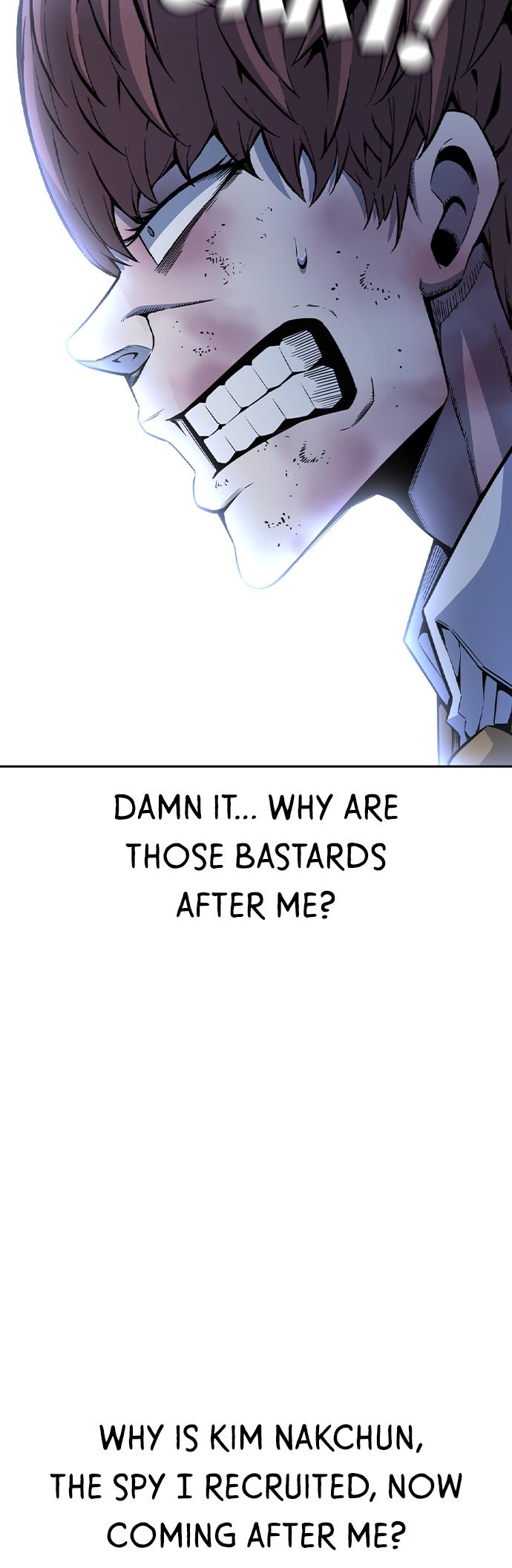 King Game Chap 108 - Next Chap 109